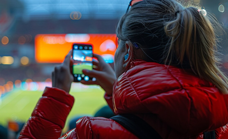 ставки в кредит запрещены, что это значит для беттеров